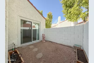 13817 N 42nd Street, Phoenix, AZ 85032 - Photo 15