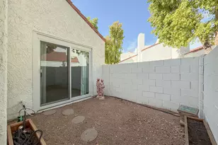 13817 N 42nd St, Phoenix, AZ 85032 - Photo 15