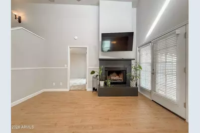 13817 N 42nd Street, Phoenix, AZ 85032 - Photo 5