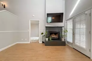 13817 N 42nd St, Phoenix, AZ 85032 - Photo 5