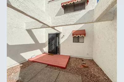 13817 N 42nd Street, Phoenix, AZ 85032 - Photo 3
