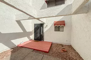 13817 N 42nd St, Phoenix, AZ 85032 - Photo 3