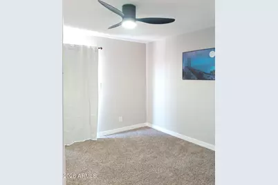 706 N 4th Street #2, Avondale, AZ 85323 - Photo 9