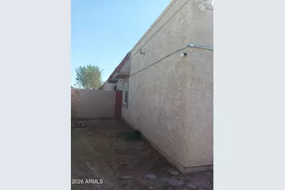 706 N 4th Street #2, Avondale, AZ 85323 - Photo 17