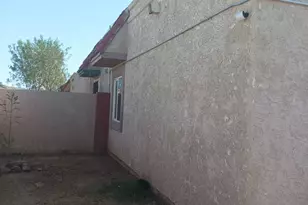 706 N 4th St, Avondale, AZ 85323 - Photo 17