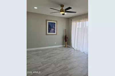 706 N 4th Street #2, Avondale, AZ 85323 - Photo 7