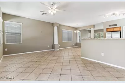 3011 W Cavalry Drive, Phoenix, AZ 85086 - Photo 7