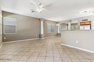 3011 W Cavalry Dr, Phoenix, AZ 85086 - Photo 7
