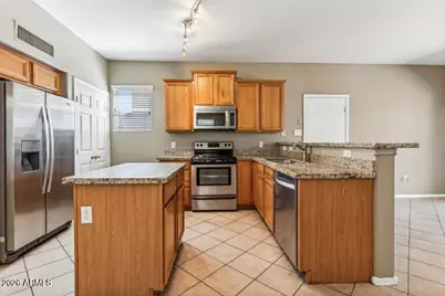 3011 W Cavalry Drive, Phoenix, AZ 85086 - Photo 9
