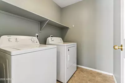 3011 W Cavalry Drive, Phoenix, AZ 85086 - Photo 5