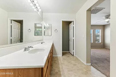 3011 W Cavalry Drive, Phoenix, AZ 85086 - Photo 3
