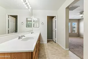 3011 W Cavalry Dr, Phoenix, AZ 85086 - Photo 3
