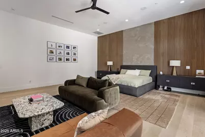 6841 E Belmont Circle, Paradise Valley, AZ 85253 - Photo 17
