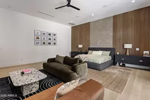 6841 E Belmont Cir, Paradise Valley, AZ 85253 - Photo 17