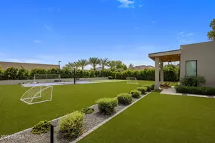6841 E Belmont Cir, Paradise Valley, AZ 85253 - Photo 23