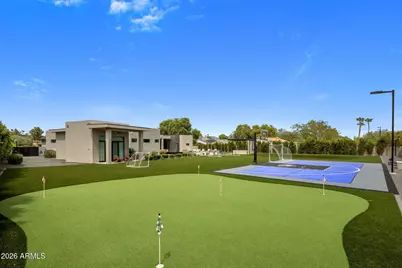 6841 E Belmont Circle, Paradise Valley, AZ 85253 - Photo 15