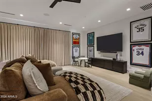 6841 E Belmont Cir, Paradise Valley, AZ 85253 - Photo 19
