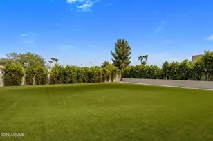 6841 E Belmont Cir, Paradise Valley, AZ 85253 - Photo 33