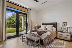 6841 E Belmont Cir, Paradise Valley, AZ 85253 - Photo 27
