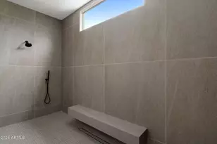 6841 E Belmont Cir, Paradise Valley, AZ 85253 - Photo 21