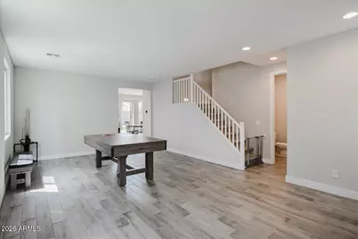 17313 W Wood Drive, Surprise, AZ 85388 - Photo 3