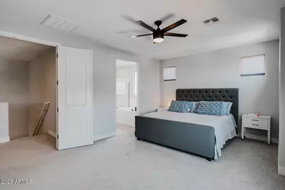 17313 W Wood Drive, Surprise, AZ 85388 - Photo 23