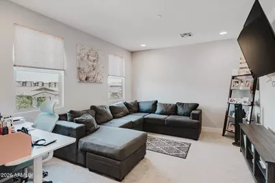 17313 W Wood Drive, Surprise, AZ 85388 - Photo 21