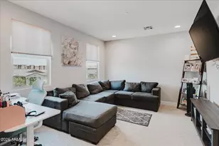 17313 W Wood Dr, Surprise, AZ 85388 - Photo 21