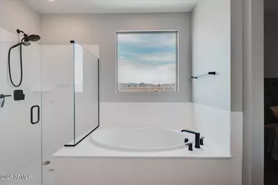 17313 W Wood Drive, Surprise, AZ 85388 - Photo 29