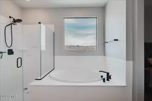 17313 W Wood Dr, Surprise, AZ 85388 - Photo 29