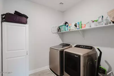 17313 W Wood Drive, Surprise, AZ 85388 - Photo 33