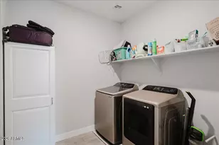 17313 W Wood Dr, Surprise, AZ 85388 - Photo 33