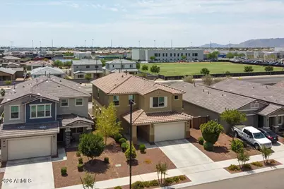 17313 W Wood Drive, Surprise, AZ 85388 - Photo 43