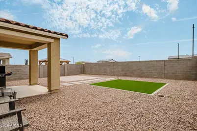 17313 W Wood Drive, Surprise, AZ 85388 - Photo 37