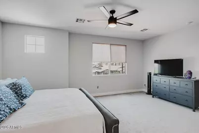 17313 W Wood Drive, Surprise, AZ 85388 - Photo 25