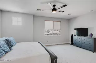 17313 W Wood Dr, Surprise, AZ 85388 - Photo 25