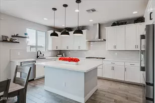 17313 W Wood Dr, Surprise, AZ 85388 - Photo 5