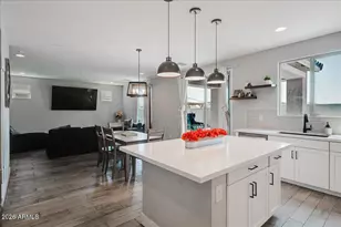 17313 W Wood Dr, Surprise, AZ 85388 - Photo 19
