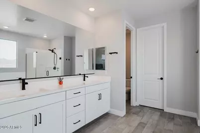 17313 W Wood Drive, Surprise, AZ 85388 - Photo 27