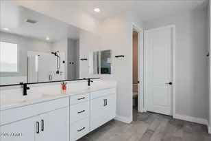 17313 W Wood Dr, Surprise, AZ 85388 - Photo 27