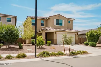 17313 W Wood Drive, Surprise, AZ 85388 - Photo 51