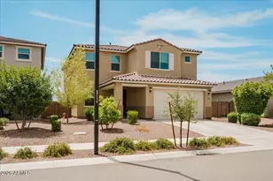 17313 W Wood Dr, Surprise, AZ 85388 - Photo 51