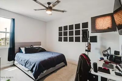 17313 W Wood Drive, Surprise, AZ 85388 - Photo 35