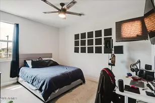 17313 W Wood Dr, Surprise, AZ 85388 - Photo 35