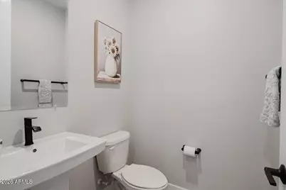 17313 W Wood Drive, Surprise, AZ 85388 - Photo 9