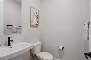 17313 W Wood Dr, Surprise, AZ 85388 - Photo 9