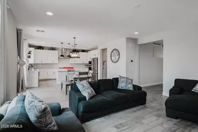 17313 W Wood Drive, Surprise, AZ 85388 - Photo 11