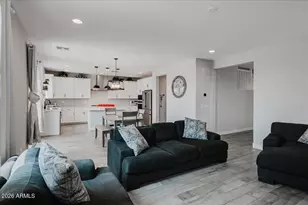 17313 W Wood Dr, Surprise, AZ 85388 - Photo 11