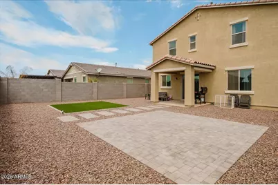 17313 W Wood Drive, Surprise, AZ 85388 - Photo 39