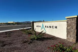 17313 W Wood Dr, Surprise, AZ 85388 - Photo 7